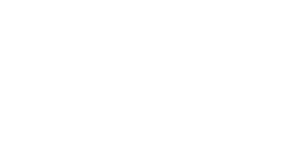 International Furniture Supply