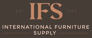 International Furniture Supply Online Store
