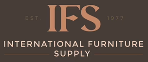 International Furniture Supply logo