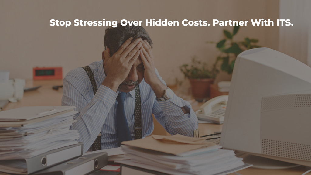 The Hidden Costs of Not Working with the Right Sourcing Partner