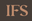 International Furniture Supply Co Inc logo